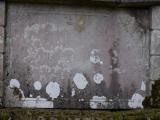 image of grave number 896591